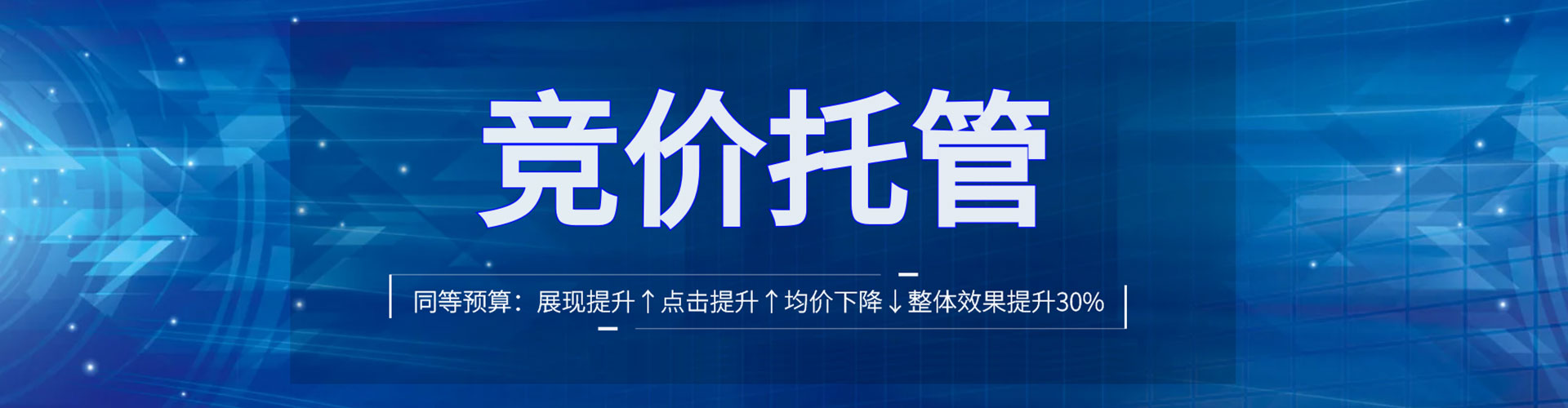 林园sem广告