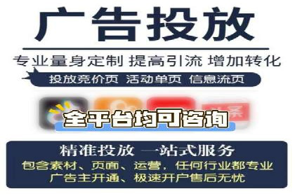 某某sem公司案例解析：如何运用SEM策略助力企业增长
